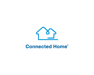 ConnectedHome