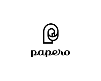 Papero