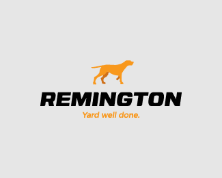 Remington