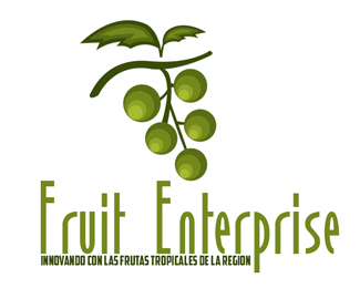 Fruit Enterprise