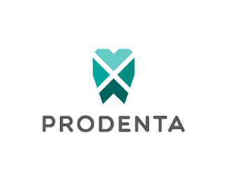 Prodenta