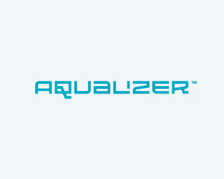 Aqualizer