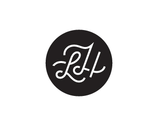 LH