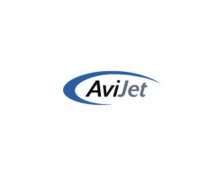 Avi Jet