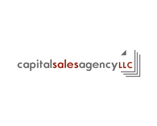 Capital Sales Agency v1