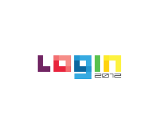 Login