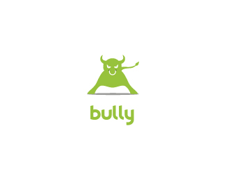 Bully