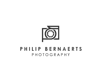 Philip Bernaerts Photography