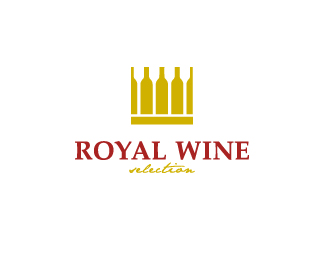 Royal Wine