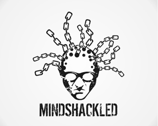 Mindshackled