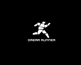 Dream Runner