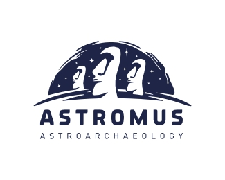 ASTROMUS | Astro Archaeological Research