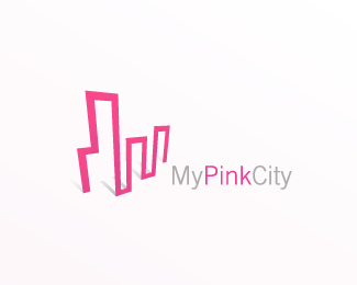 MyPinkCity