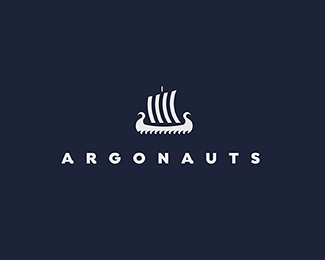 Argonauts