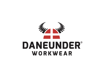 Daneunder