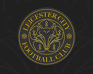 Leicester City