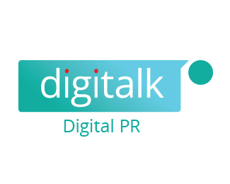 digitalk