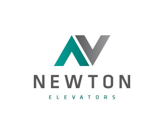 NEWTON