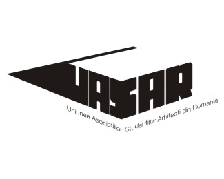 uasar