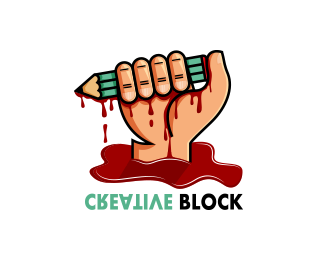 Creative Block