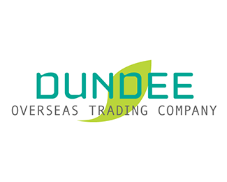 Dundee Overseas Trading Company (Comp)