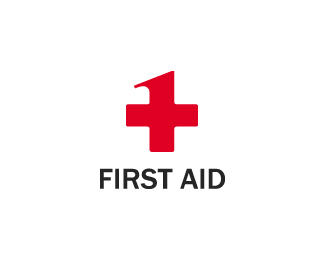 First Aid