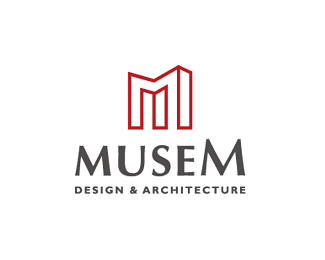 museM