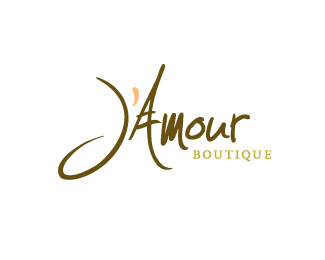 J'Amour Boutique