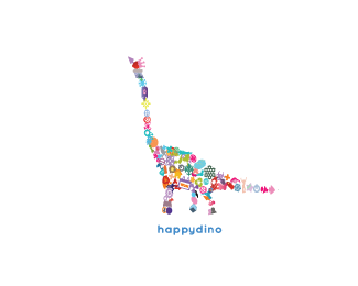 HAPPYDINO