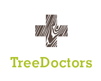 Tree Doctor