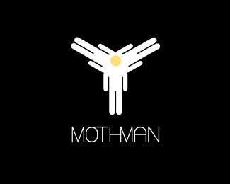 Mothman