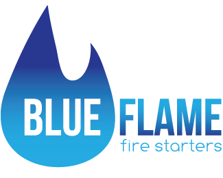 Blue Flame