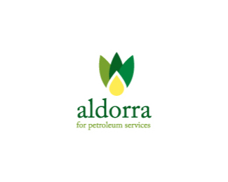 aldorra