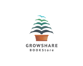 growshare