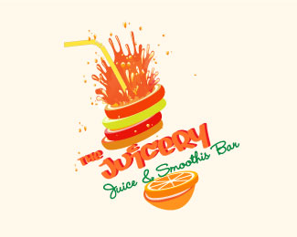 The Juicery