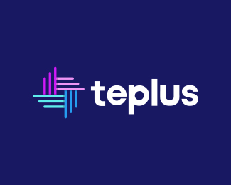 teplus