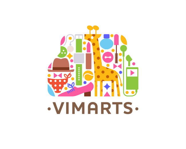 Vimarts