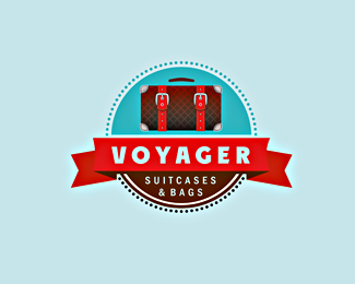 Voyager