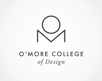 O'More College of Design