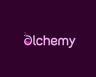 alchemy