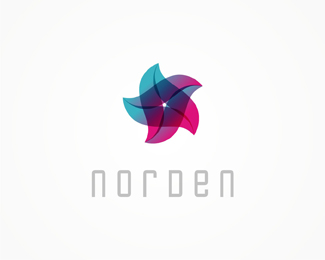 norden