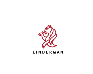 LINDERMAN