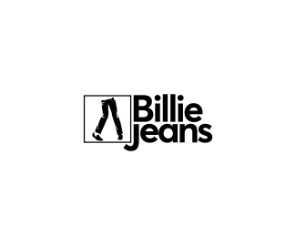 Billie Jeans