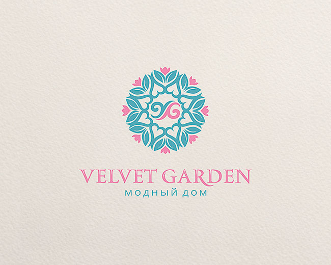 Velvet Garden