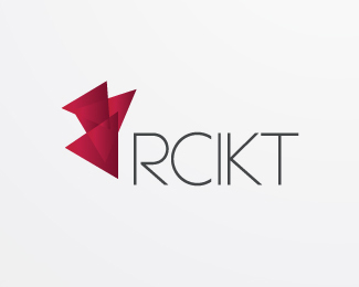 RCIKT