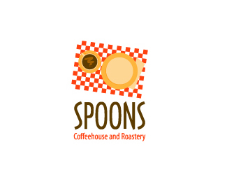 Spoons