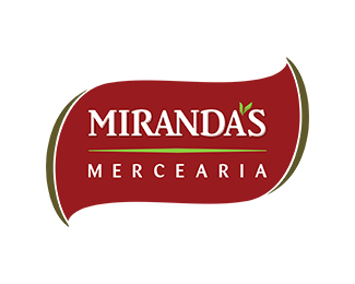 Miranda´s Mercearia