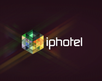 Iphotel