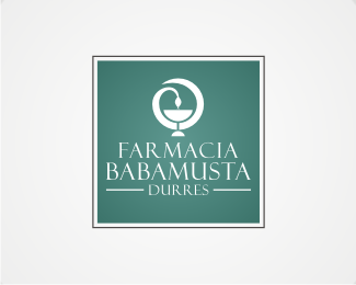 Farmacia Babamusta