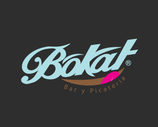 Bokat v1